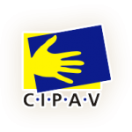 CIPAV