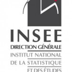 insee