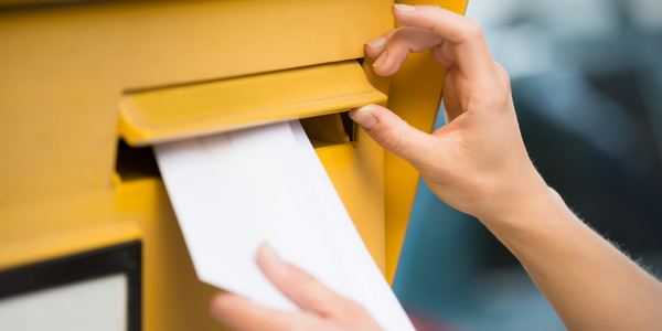 adresse chambre syndicale sophrologie courrier chambre syndicale sophrologie