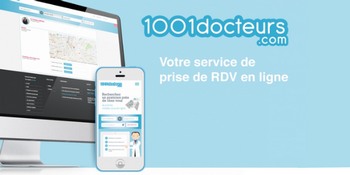 annuaire sophrologues chambre syndicale annuaire chambre syndicale sophrologie