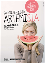 artemisia 2013 nombre de sophrologue en france l aventure de la sophrologie