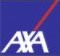logo axa sophrologie
