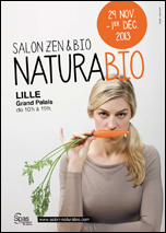 naturabio 2013 relaxation sophrologie gratuit sophromedia