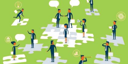 syndicats sophrologues quel syndicat de sophrologues choisir ?