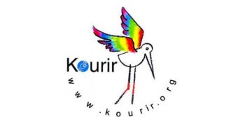 kourir association kourir enfants sophrologie