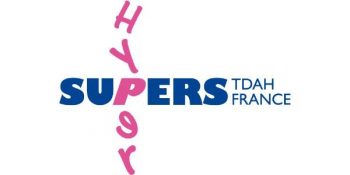 tdah association tdah france sophrologie
