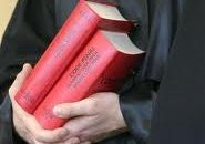 master de sophrologie