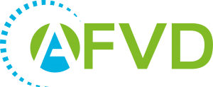 Logo_afvd