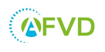 afvd1 afvd sophrologie
