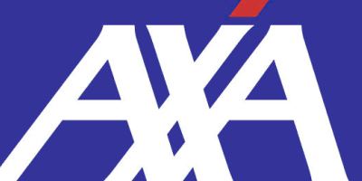 axa 2 quesque la sophrologie sophrologie et autisme