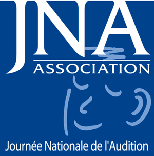 logo-jna
