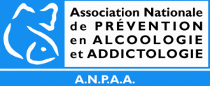 anpaa et sophrologie