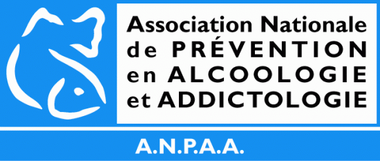 exercice sophrologie enfant sophrologie livre gratuit