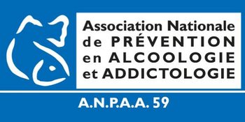 association anpaa sophrologie