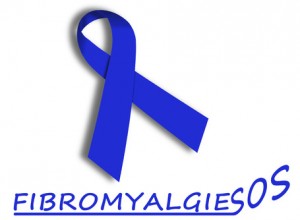 fibromyalgie et sophrologie fibromyalgie et sophrologie