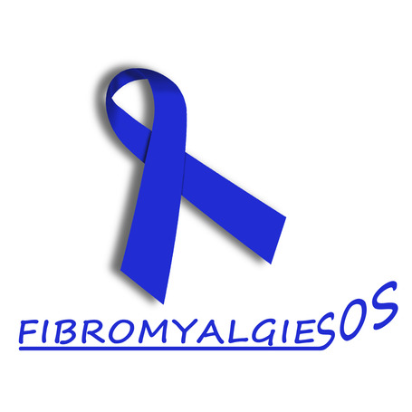 fibromyalgie et sophrologie