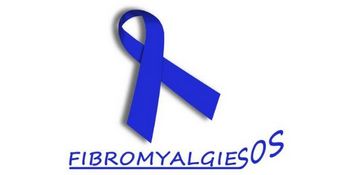 association fibromyalgie sos sophrologie