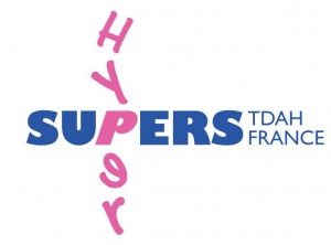 trouble de l'attention hyperactivité et sophrologie