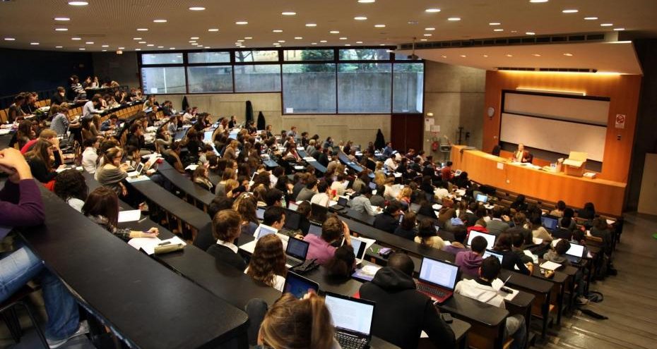 sophrologie sorbonne étudiants stress examens