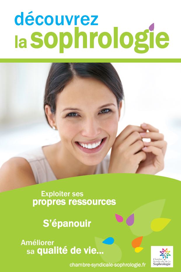 sophrologie reconnue par l état exemple de mémoire de sophrologie