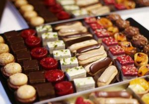 Cocktail sophrologie cancer et sein