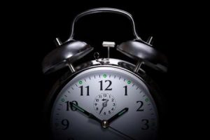 Insomnie et sophrologie