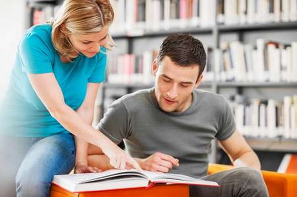 Appel à participants Chambre Syndicale de la Sophrologie