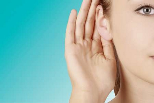 sophrologie et acouphene