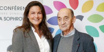 conférence sophrologie et cancer