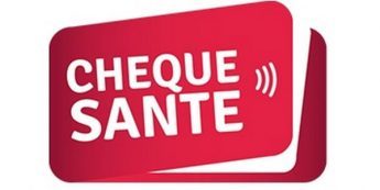 chèques santé remboursement séances sophrologie