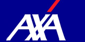 logo axa sophrologie assurance sophrologue