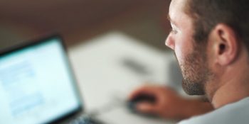 annuaire sophrologue annuaire en ligne de sophrologues