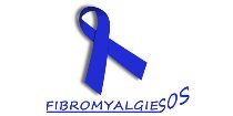 fibromyalgie sophrologie