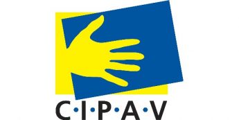 sophrologue cipav