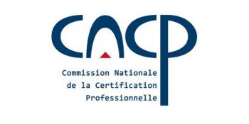 Résultat de recherche d'images pour "logo titre rncp feps"