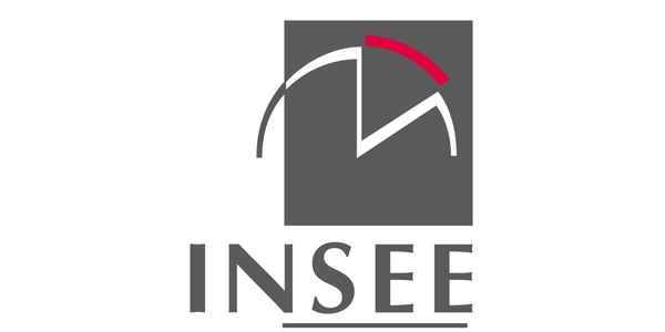 logo insee sophrologue code APE