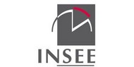 logo insee2 sophrologue code APE