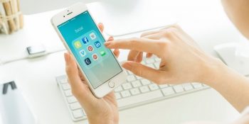 réseaux sociaux sophrologue communiquer sur les réseaux sociaux sophrologue