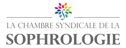 Chambre Syndicale de la Sophrologie Logo