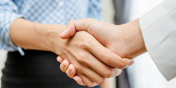 Devenir membre chambre syndicale sophrologie