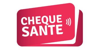 chèque santé chèque santé sophrologie