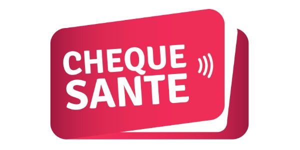 chèque santé chèque santé sophrologie