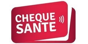 chèques santé prise en charge séances sophrologie