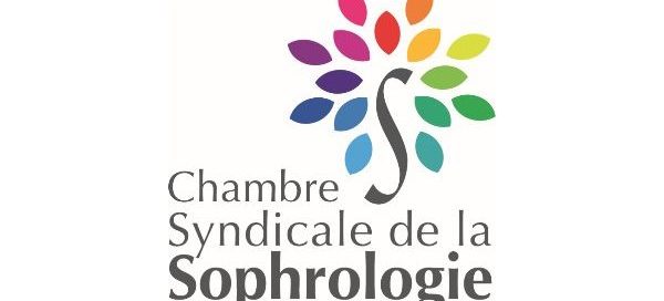 Chambre Syndicale Sophrologie, auteur sur Chambre Syndicale de la Chambre Syndicale Sophrologie, auteur sur Chambre Syndicale de la