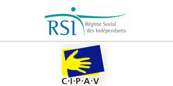 logo rsi cipav rsi cipav sophrologue