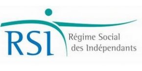 logo rsi rsi sophrologue