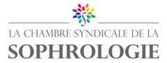 Chambre Syndicale de la Sophrologie Logo