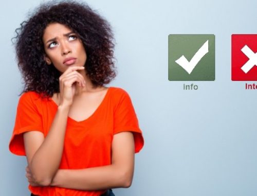 Formation en sophrologie : faut-il suivre les critères des Etats généraux ?