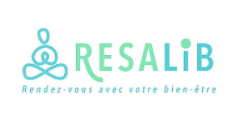Resalib annuaire de sophrologue