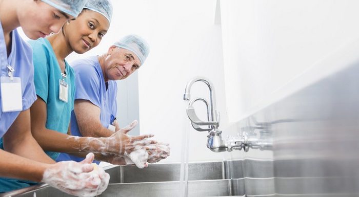 bien etre hopital sophrologie